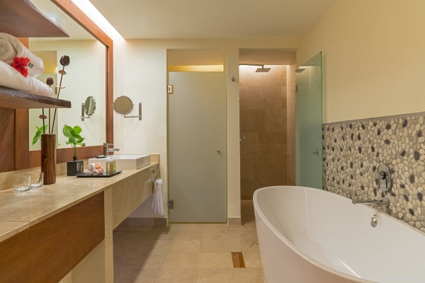 Hotel The Westin Golf Resort & Spa Playa Conchal – All-Inclusive